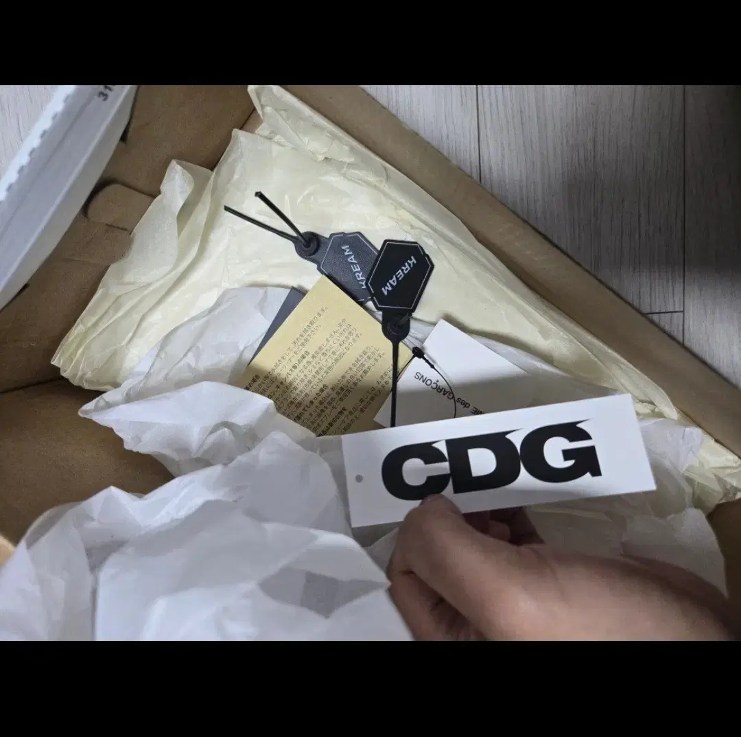 thumbnail-5